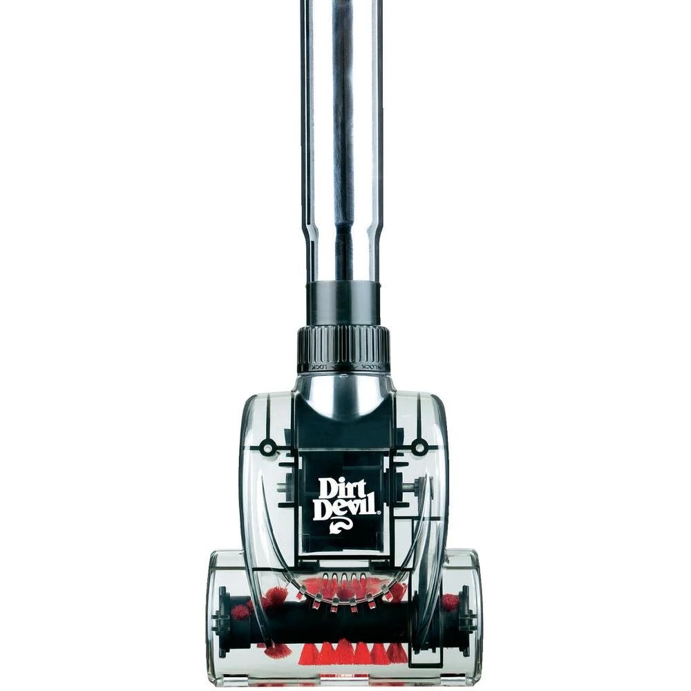 Turbo četka za životinjsku dlaku Fellino slika