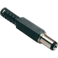Niskonaponski konektor 5.50 mm slika