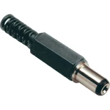 Niskonaponski konektor 5.50 mm
