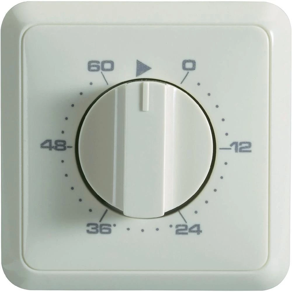 Vremenski prekidač 60 min slika