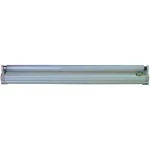 Svjetlosna letva 20 W/60 cm