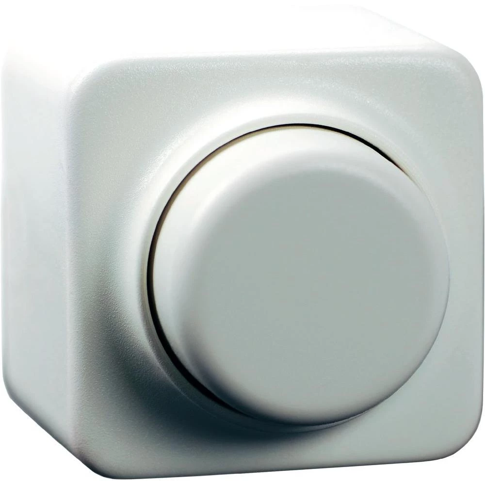 Ehmann AP-NV-Zatamnjivač za halogene i obične sijalice, 400W, čista bijela slika