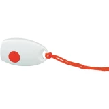 Bežični odašiljač za slučaj nužde HX Mini