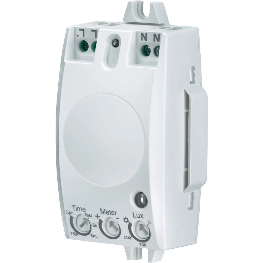 Visokofrekvencijski senzor slika