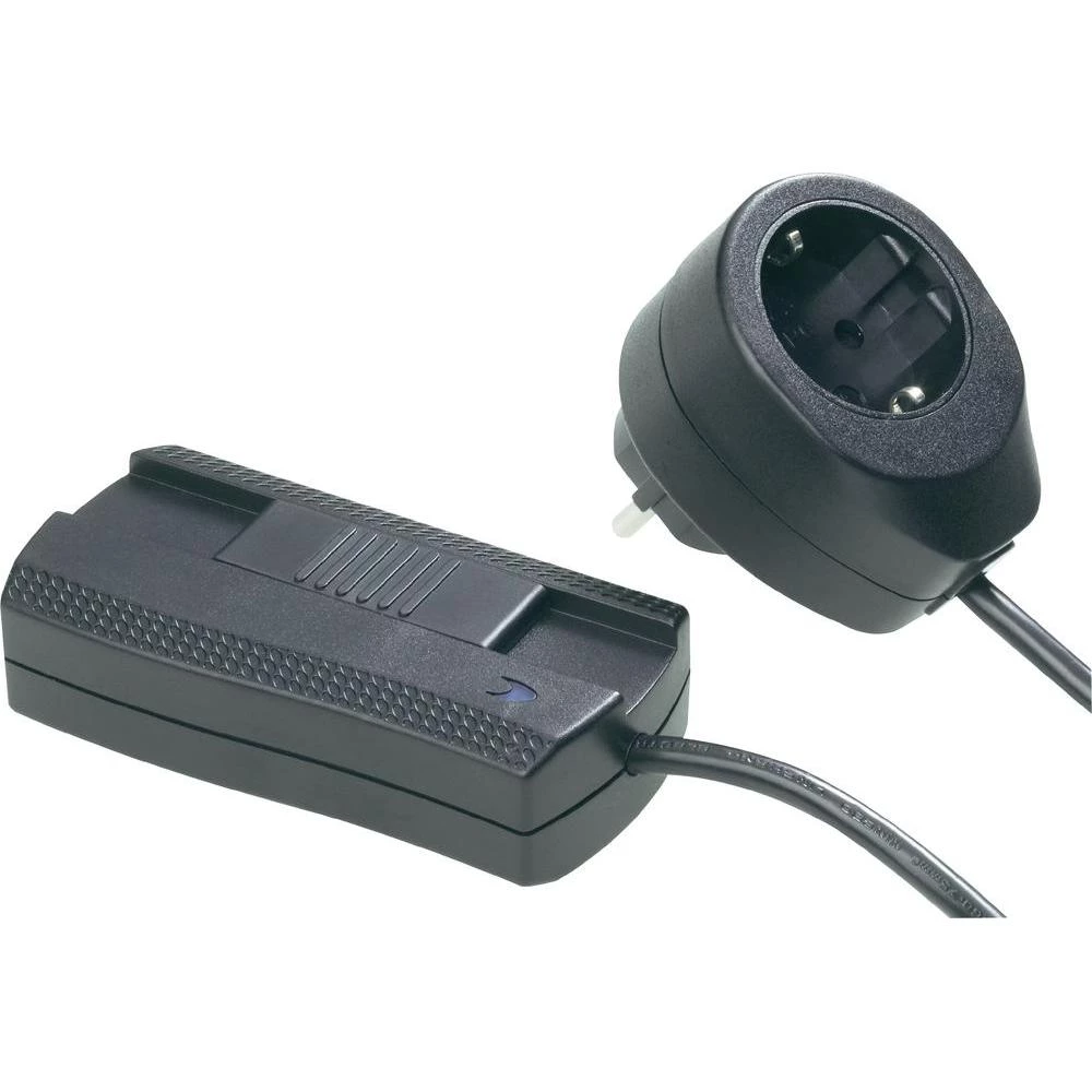 Adapter za prigušivač s kliznim regulatorom slika