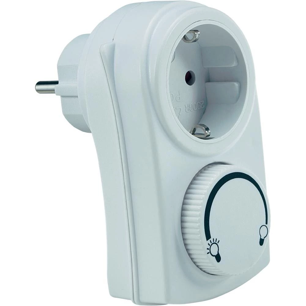 Adapter za prigušenje slika