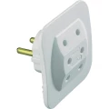 3-struki euro adapter slika