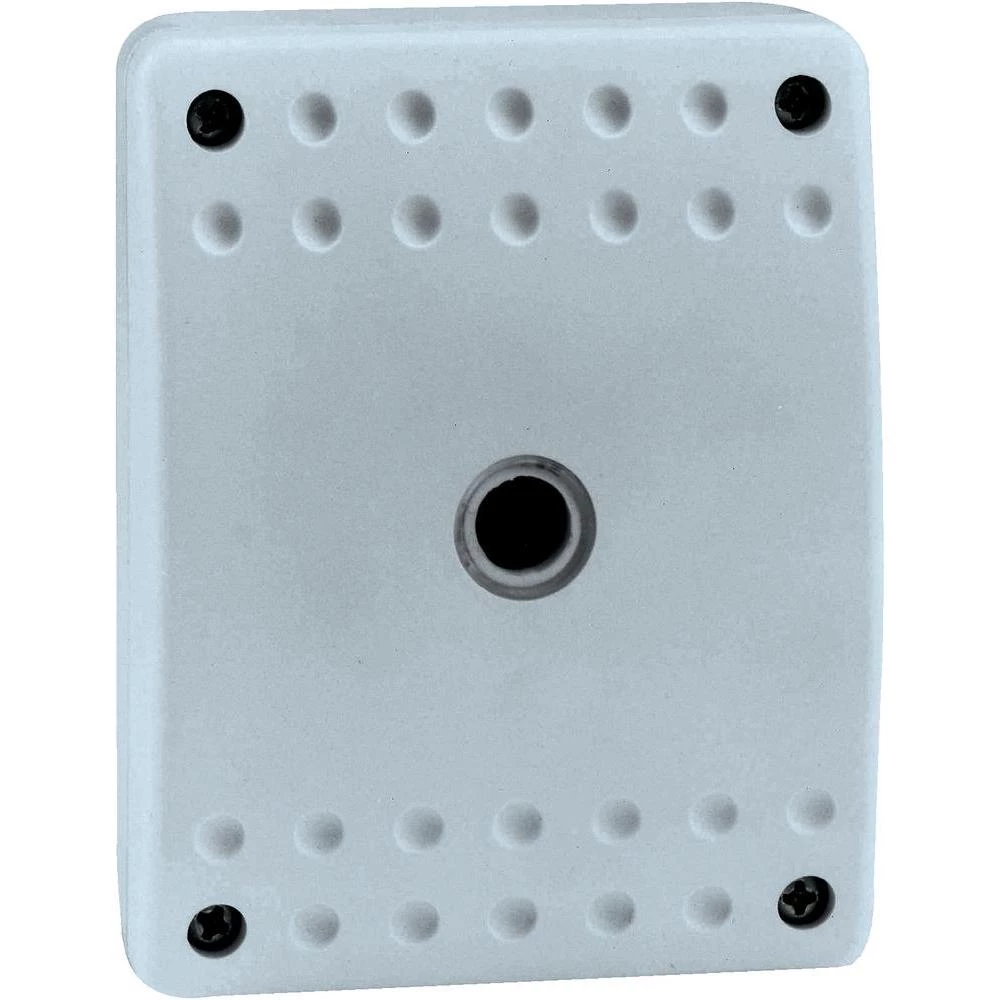 Prekidač za mrak za nadžbuknumontažu GEV 230 V/AC slika