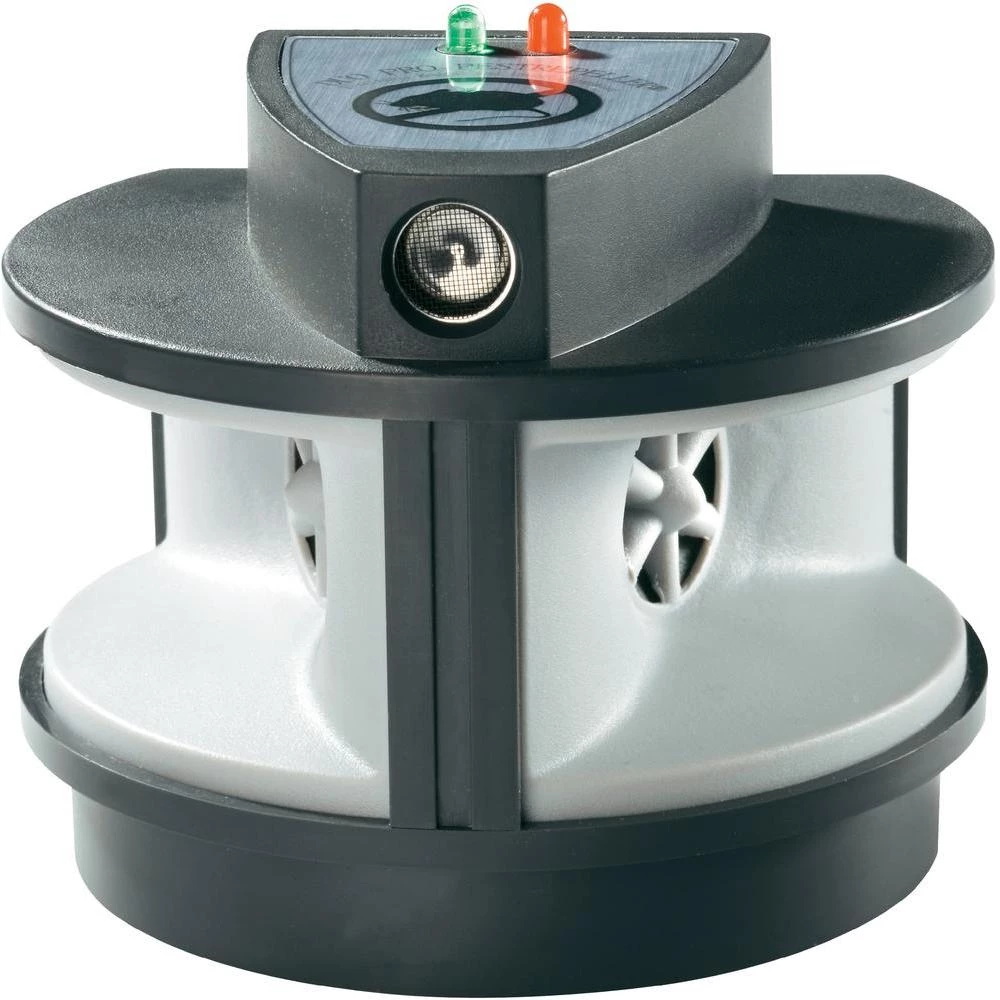 Uređaj za tjeranje štetočina plus LS-927M slika