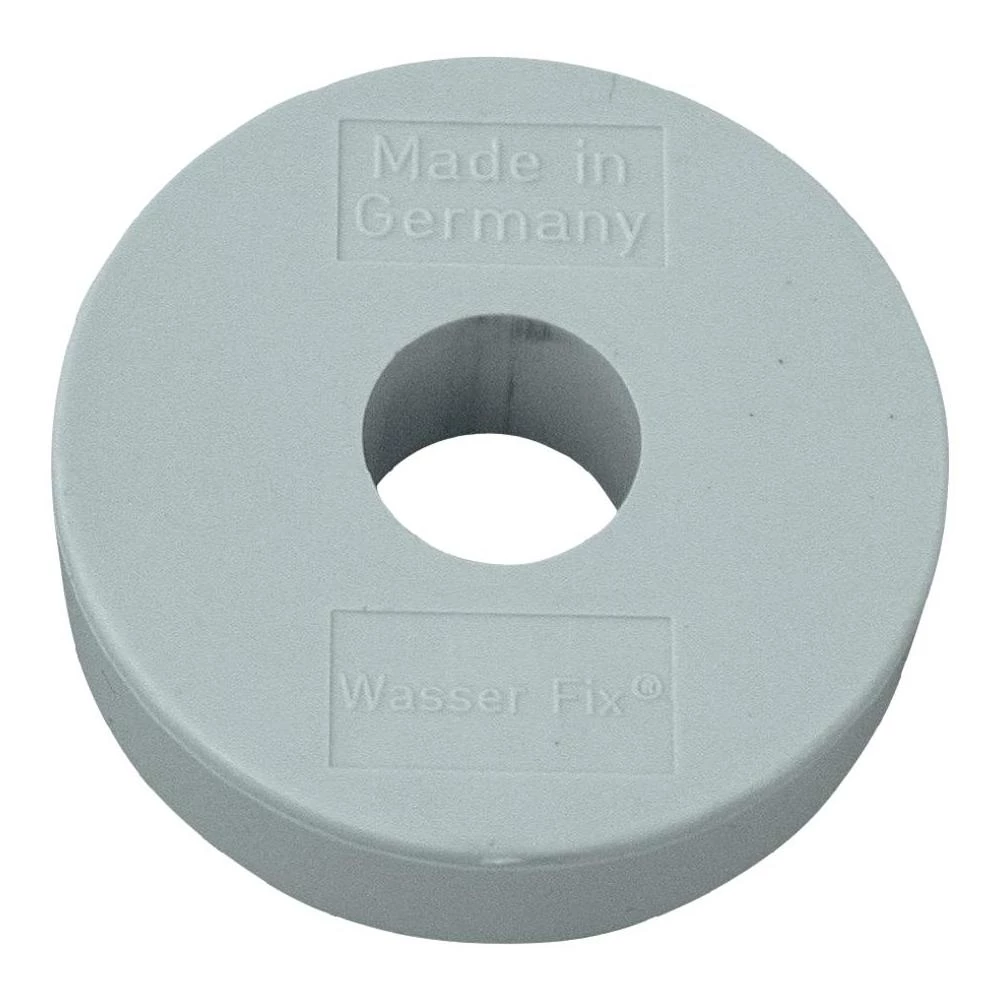 Magnetski prsten za aparate zakavu slika