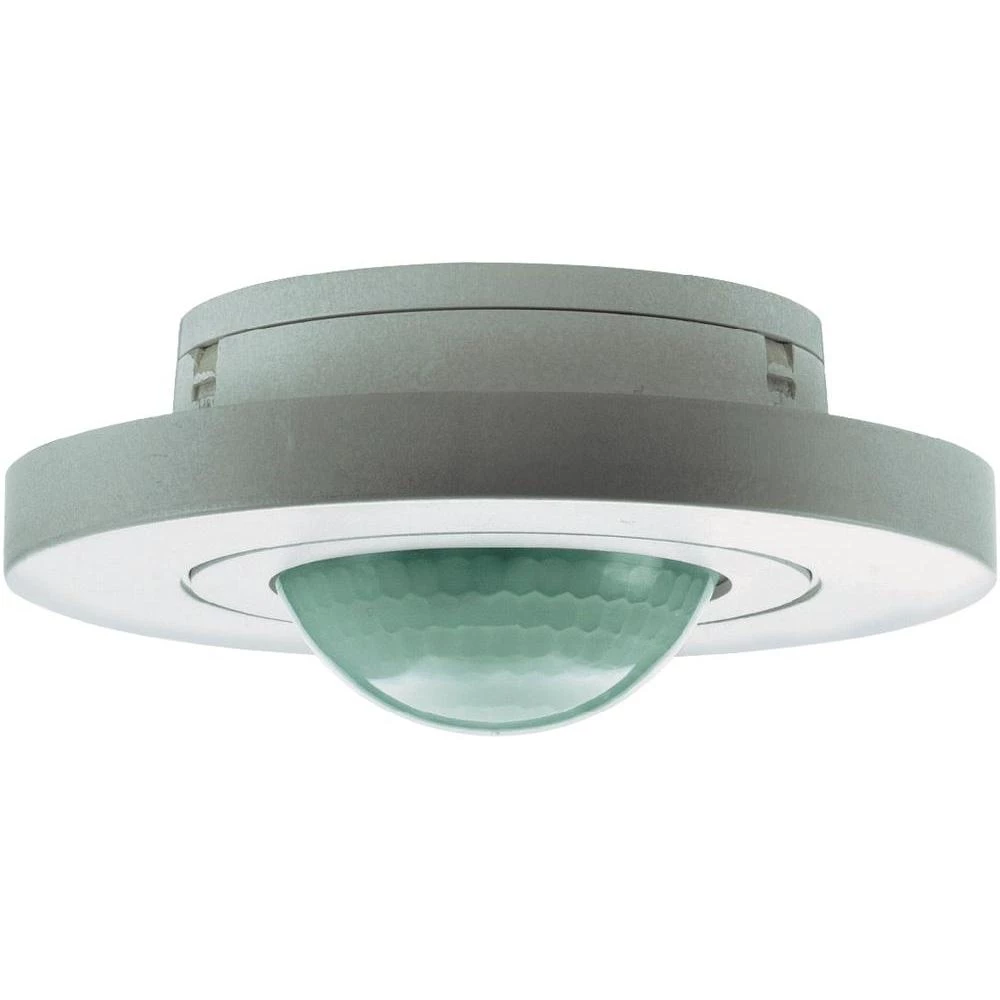 GEV Light Boy stropni detektor pokreta LBD, bijela, IP44 (nadžbukna montaža) slika