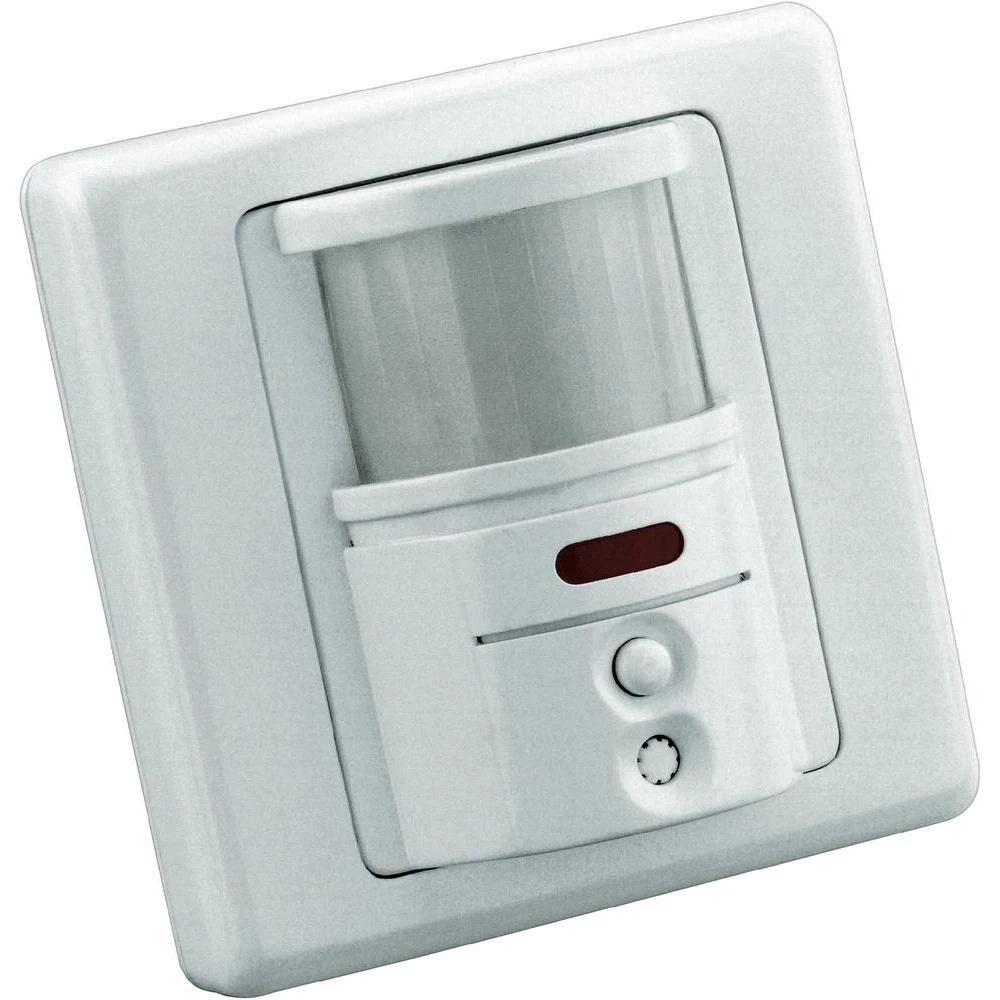 Podžbukni senzor pokreta od 110° slika