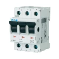 Eaton 276276 Glavni prekidač 3 x 63 A slika