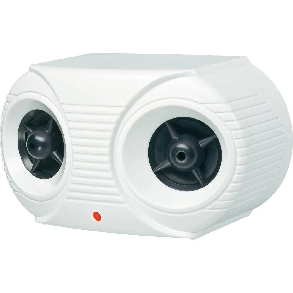 Ultrazvučni istjerivač štetočina Vario slika