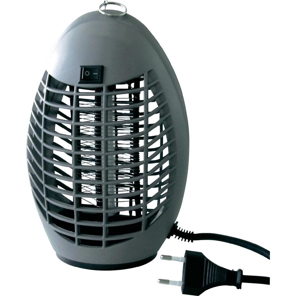 UV sprava za hvatanje insekata4 W slika