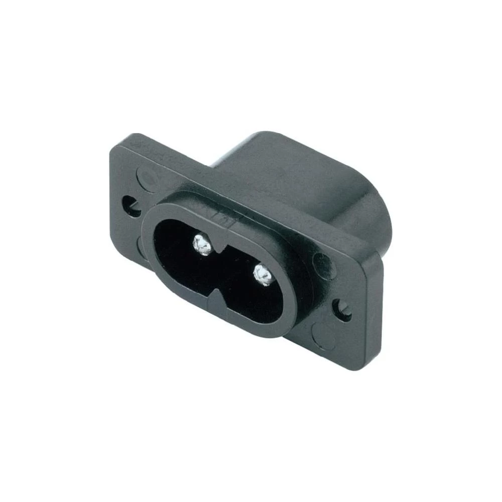 Minijaturni ugradbeni utič slika