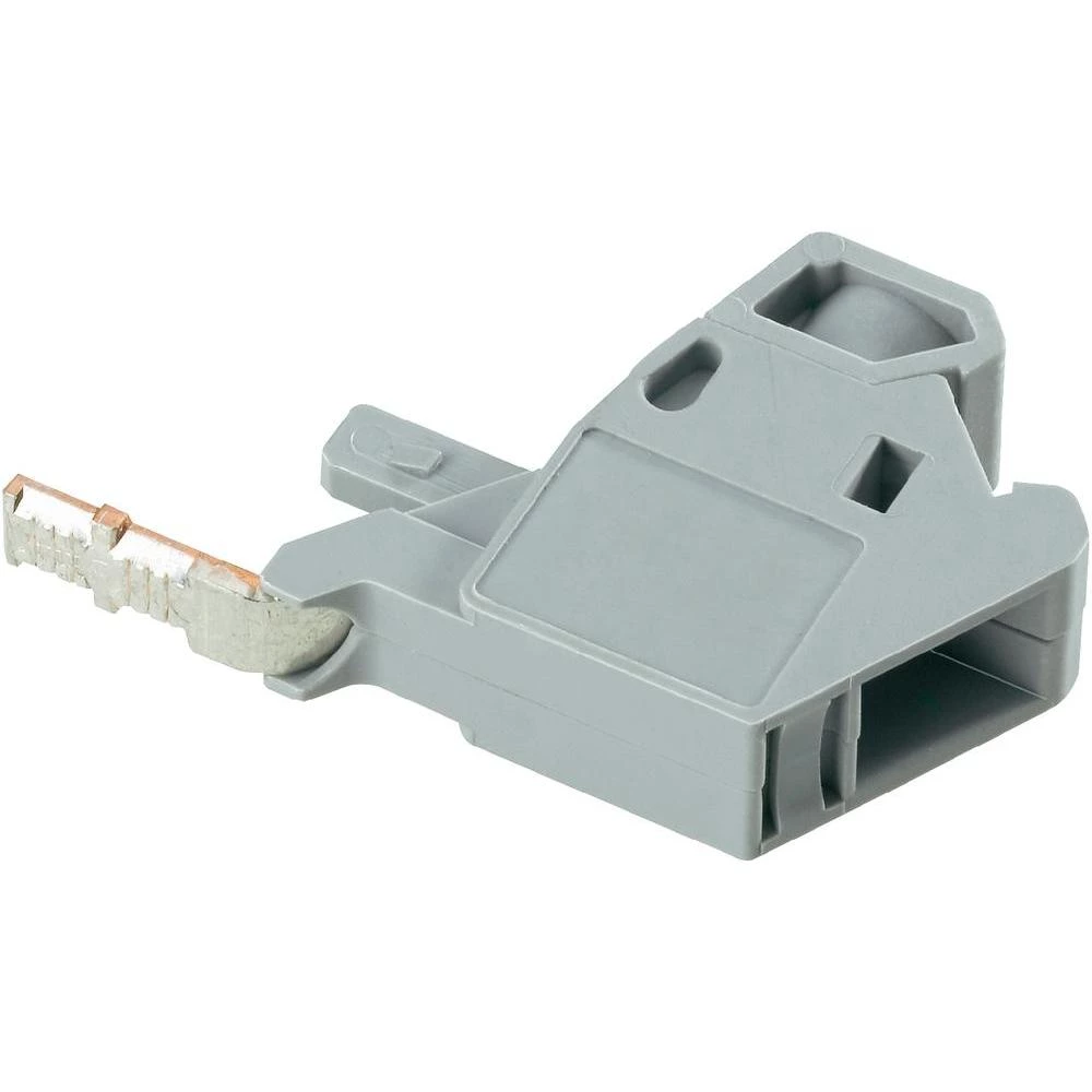 Spojka AGK 4-UT 10 Phoenix Contact slika