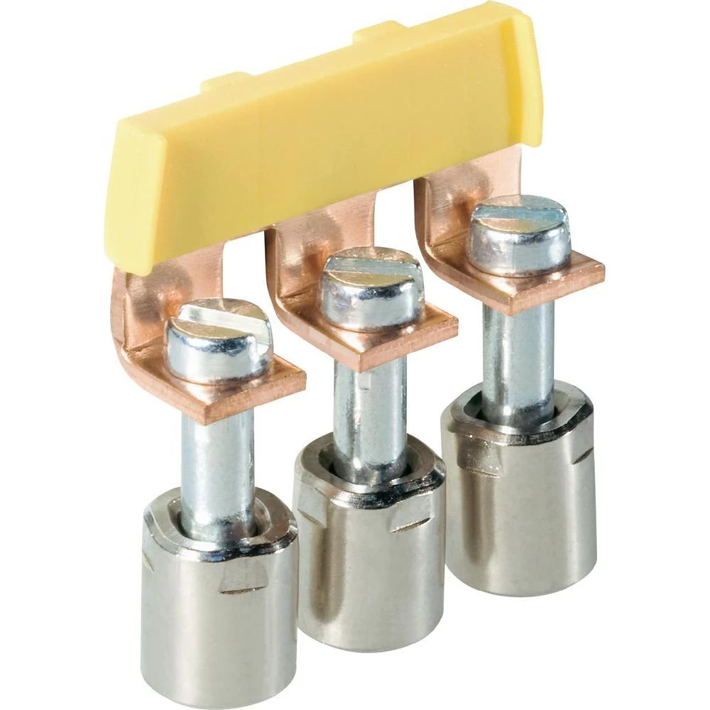 Priključna spojka na vijak selos IVB WKN 10 - 12, Wieland, 1komad slika