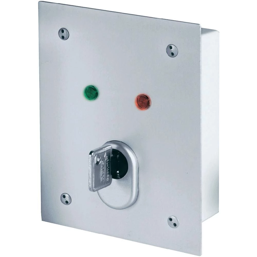 ABUS Profesionalni prekidač sbravom SE1100 slika