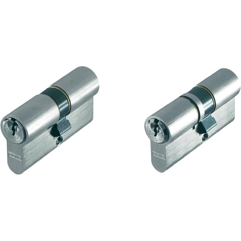 ABUS Cilindar profilski slika