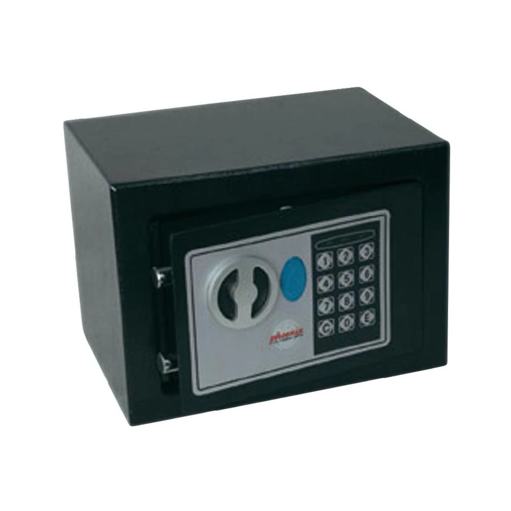 Privatni ili uredski sef Compact SS0721E slika