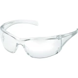 Zaštitne naočale 3M Virtua, prozirna, polikarbonatna stakla