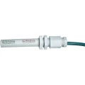 Magnetna reed sklopka, uvodnica PG9 Secatec MKR13ARAK 1 x raster 0.8 A 250 V AC/ slika