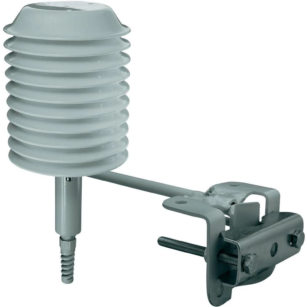 Vremensko odporno kućište za senzor vlažnosti Hygrosens STRAHUT-MAST slika