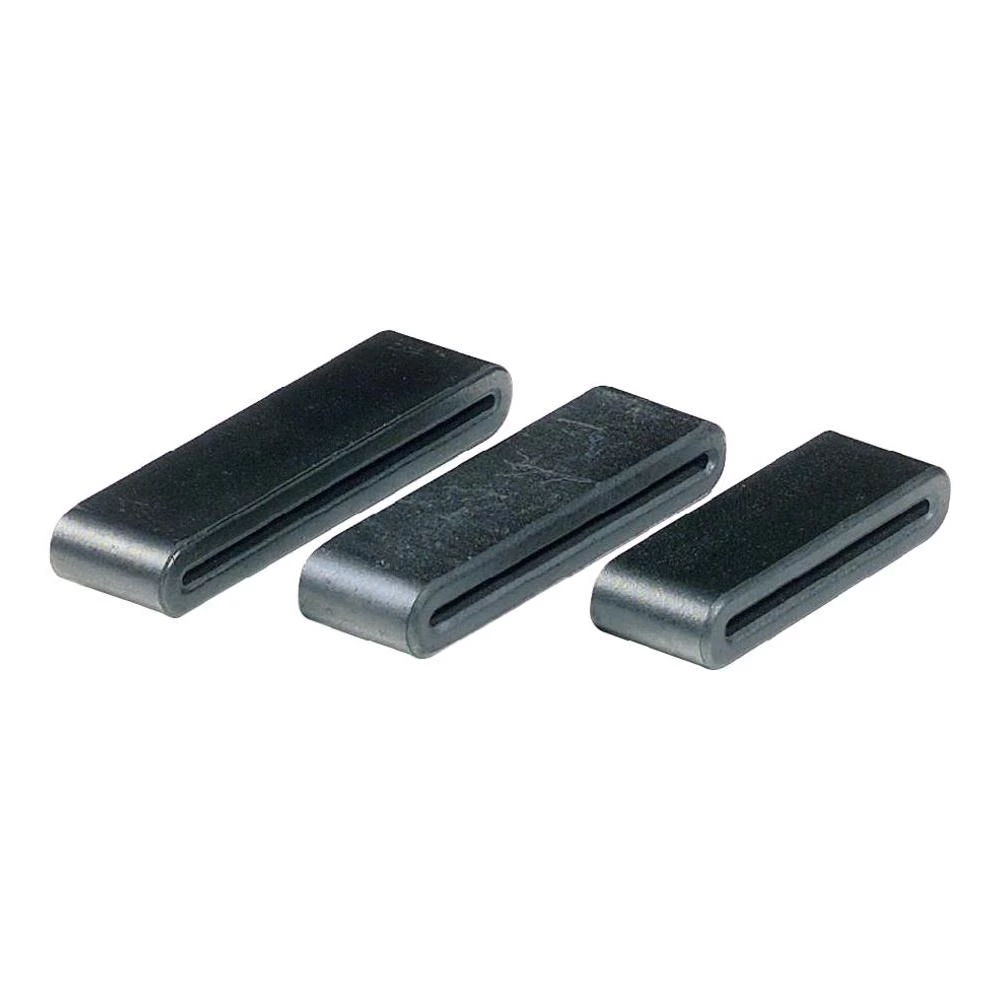 Feritna jezgra za plosnati kabal RFs2-30-12 Richco slika