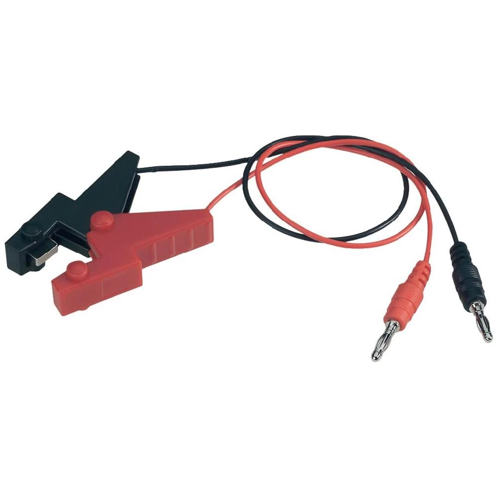 Kliješta za punjenje za akumulatore za alate slika