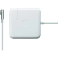 AC adapter za prijenosna računala AppleMagSafe, 85 W,18,5 V, 4,6, za MacBook Pro slika