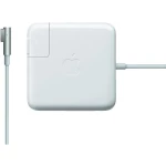 AC adapter za prijenosna računala AppleMagSafe, 85 W,18,5 V, 4,6, za MacBook Pro