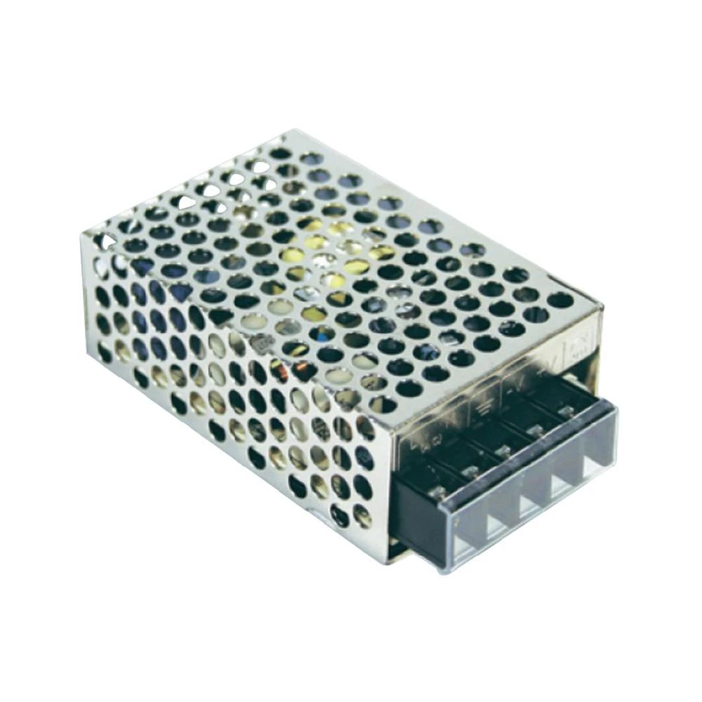 DC/DC pretvarač 24 V/DC slika