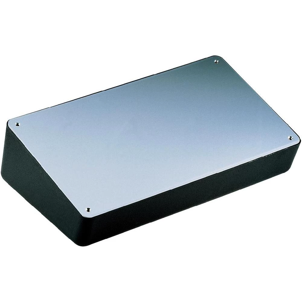 PULT kućište HIT PULT slika