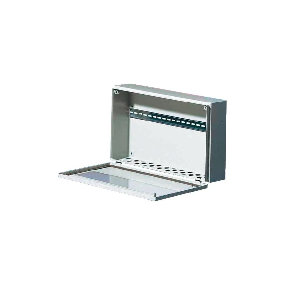 Kućište ZA BUS-SISTEM Rittal slika