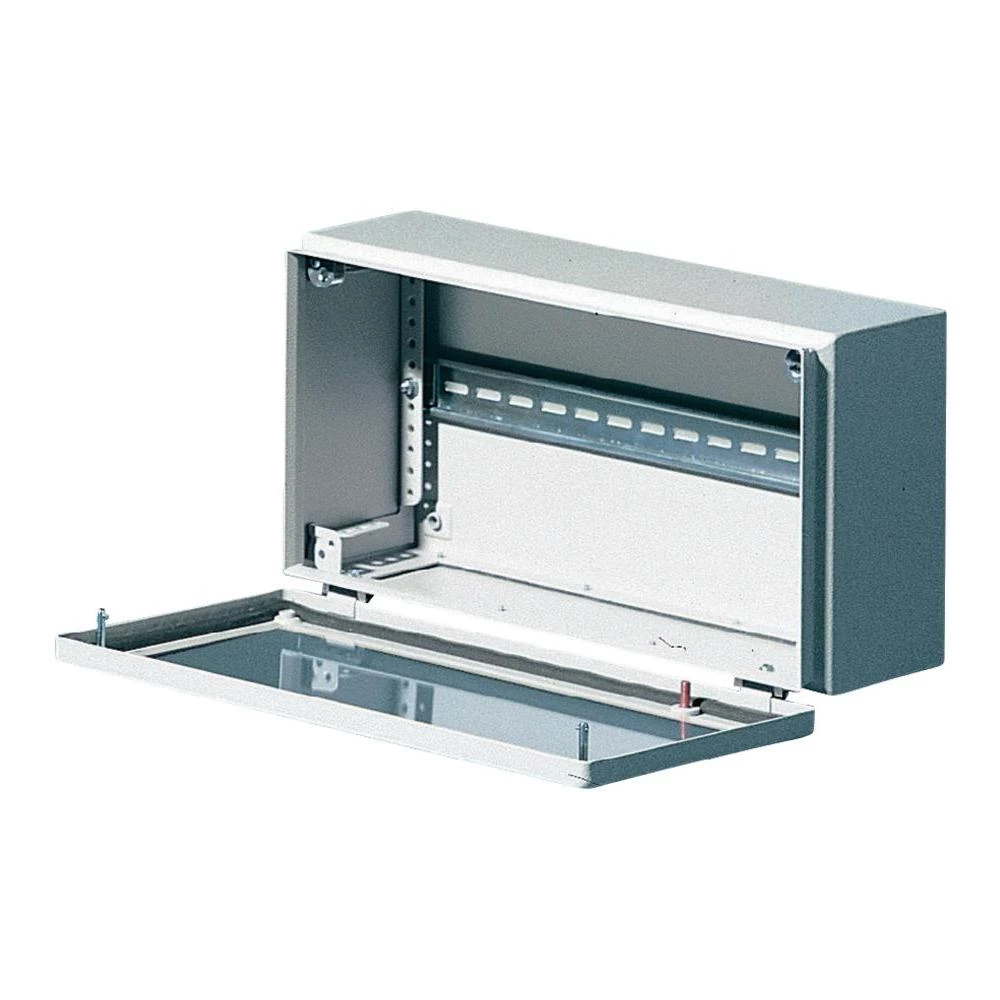 Kućište ZA BUS-SISTEM Rittal slika