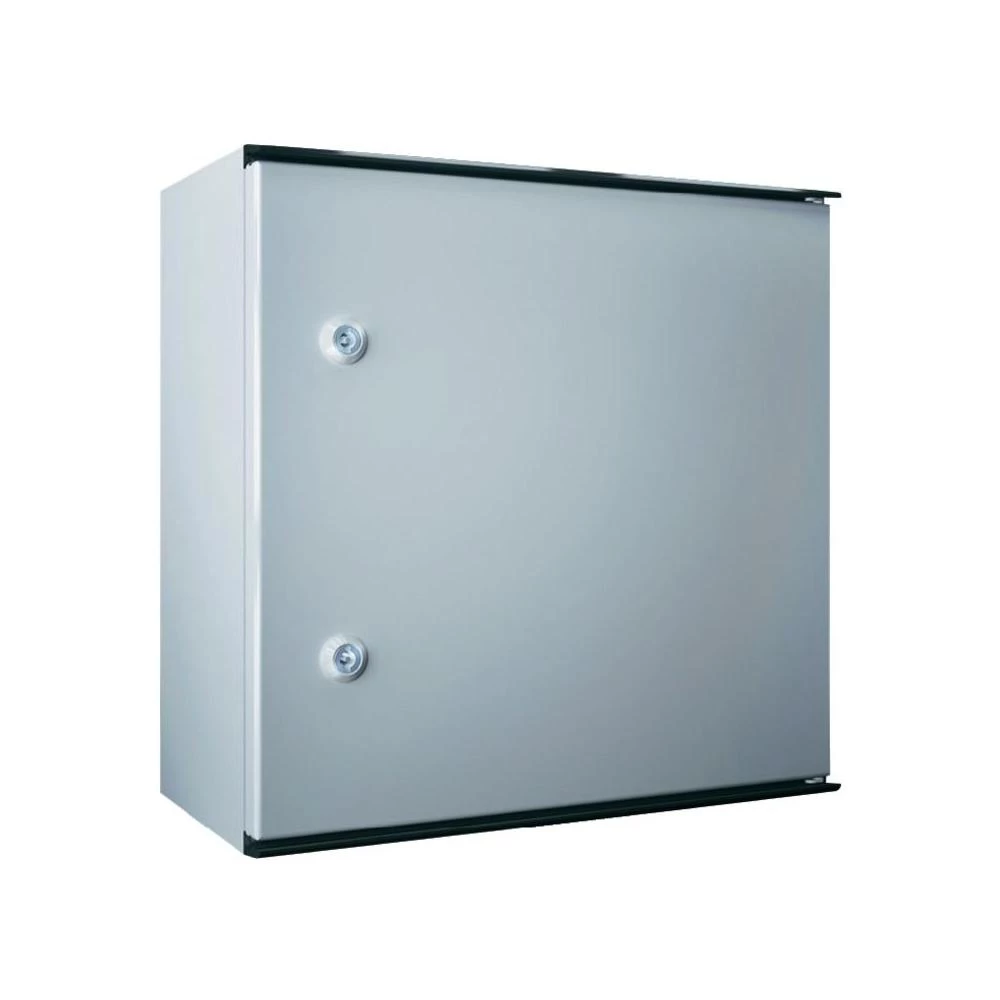 Plastični preklopni ormarić Rittal slika