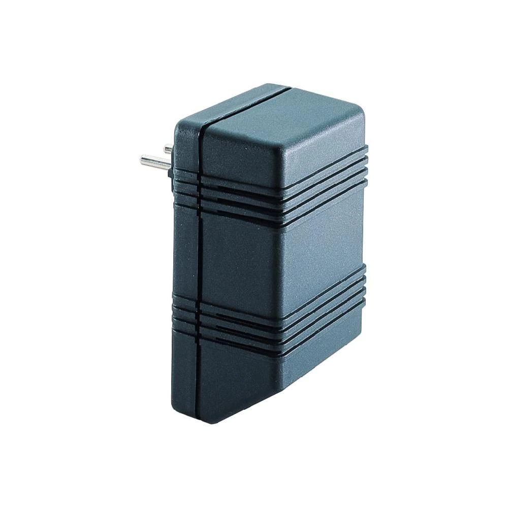 Kućište sa utikačem SG721 Strapubox slika