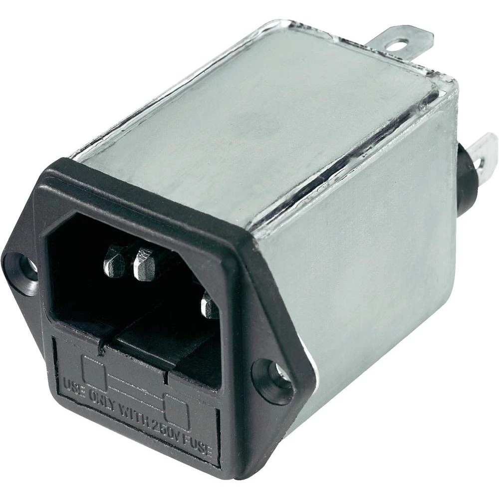 Yunpen Filter za ukljanjanje poteškoća s utičnicom za uređaji držačem za zaštitu slika