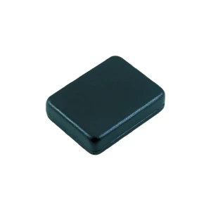 Strapubox Mini-Modul-kućište (DxŠxV) 50 x 38 x 14 mm, crna slika