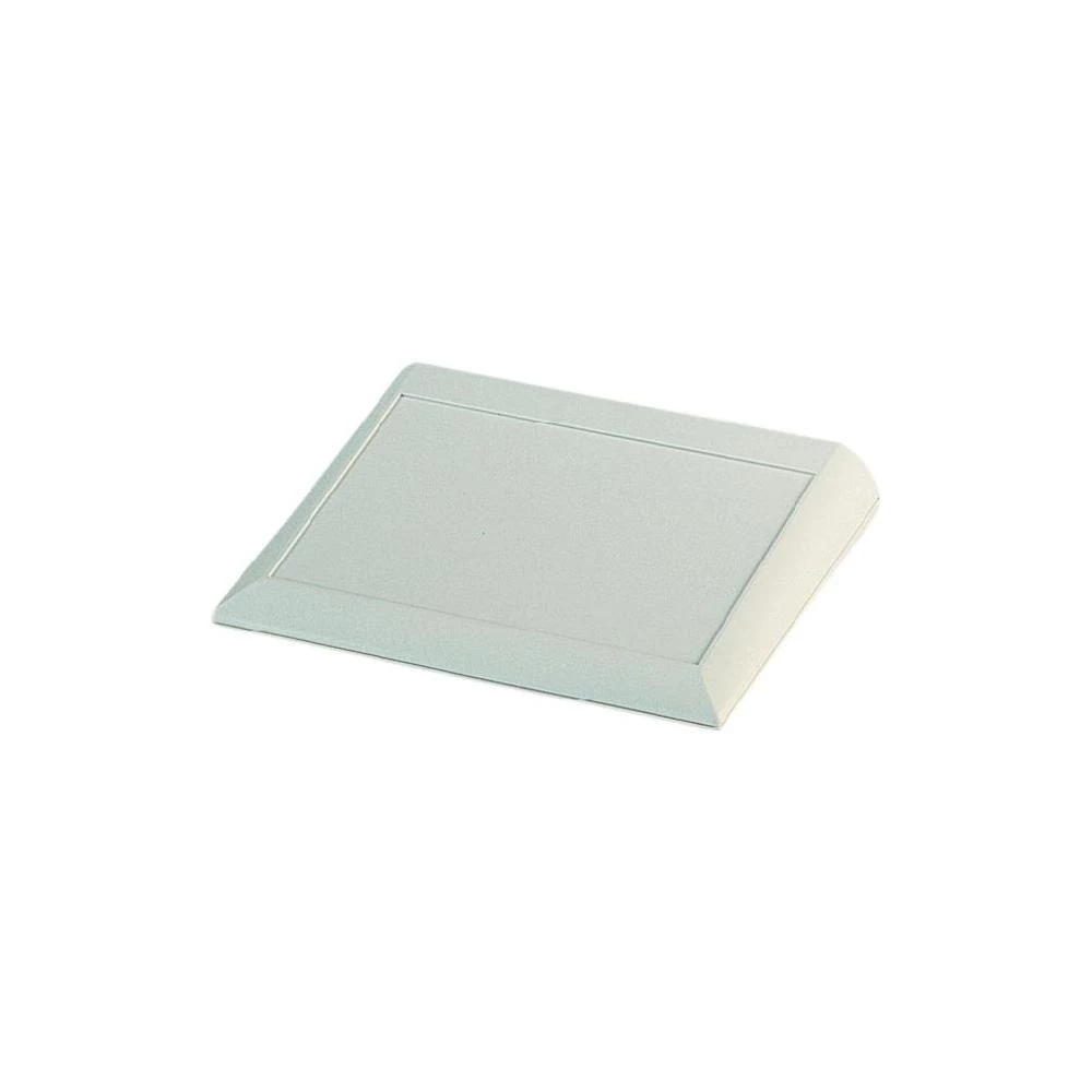 COMTEC 200 F, verzija I, sivo-bijela OKW slika