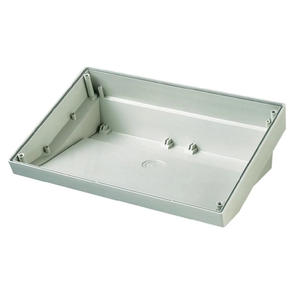 DATEC-TERMINAL SL OKW slika