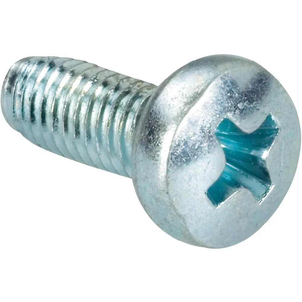 Navojni vijak Rittal slika