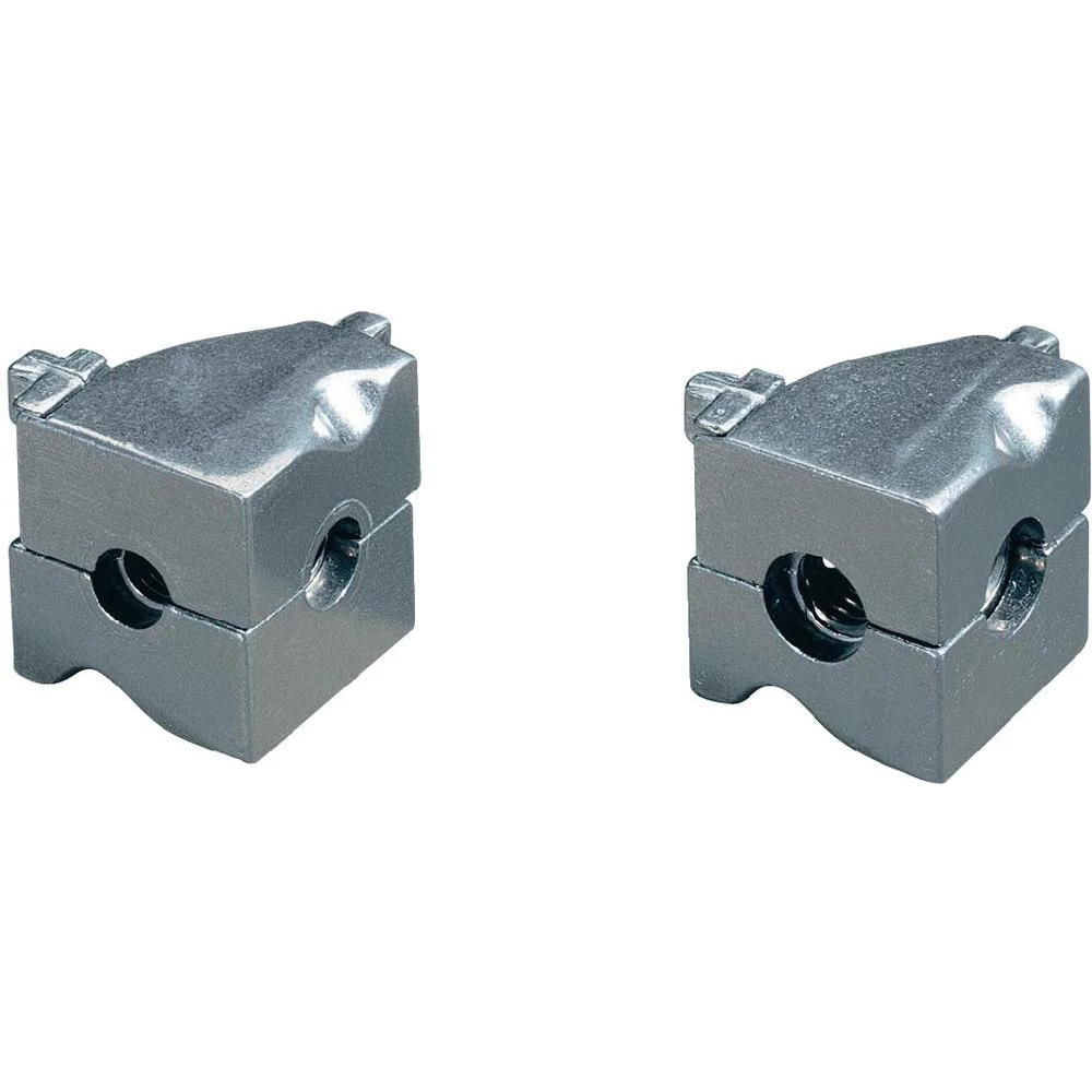 Rittal nivelirni nastavak TS 8800.808 slika