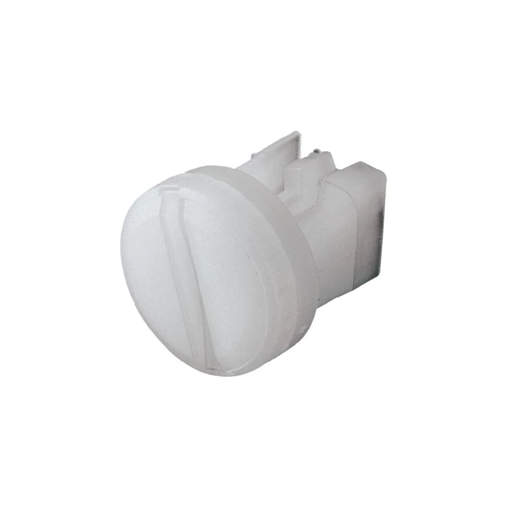 Vijak za brzo pričvršćivanje PB Fastener slika