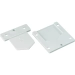 Stijenska drška siva WANDBOY Strapubox