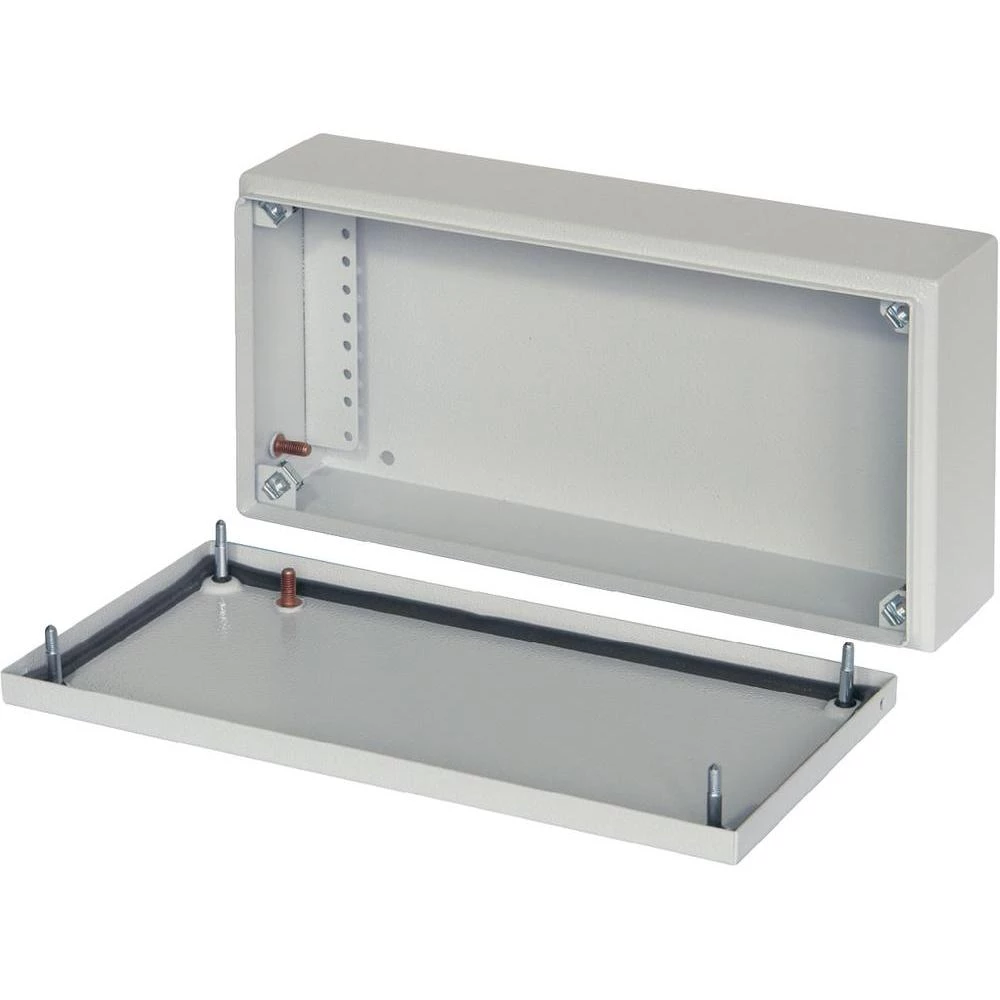 Zidno kućište Inline slika