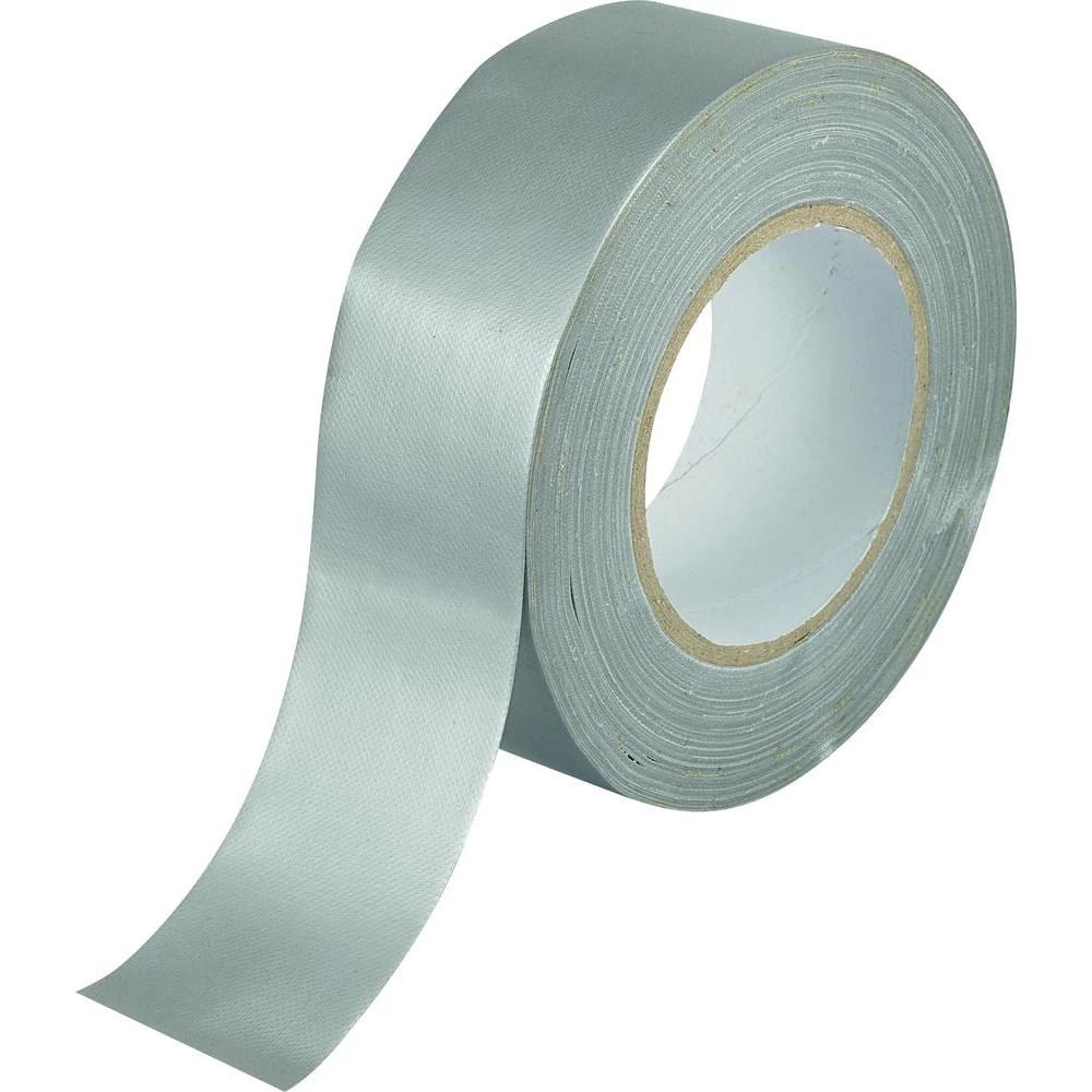 Ljepljiva traka Gaffer slika