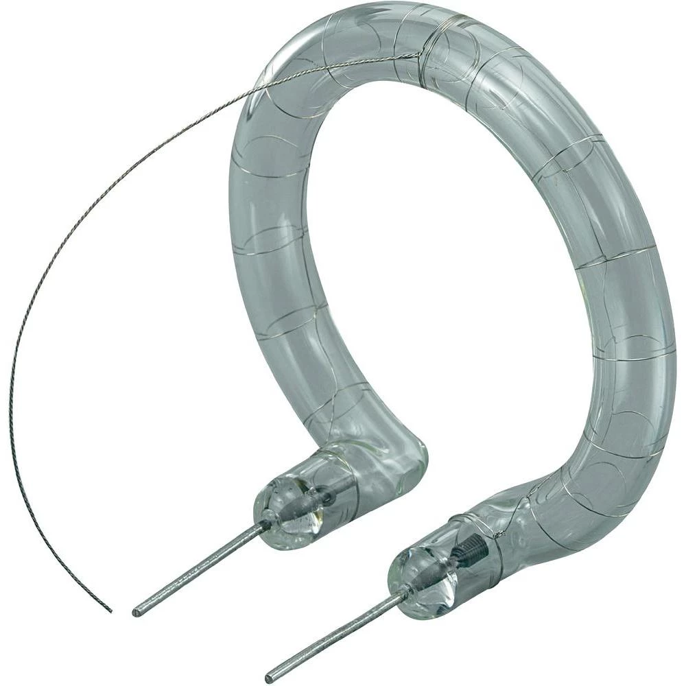 Ksenonska bljeskajuća cijev 350 - 650 V slika