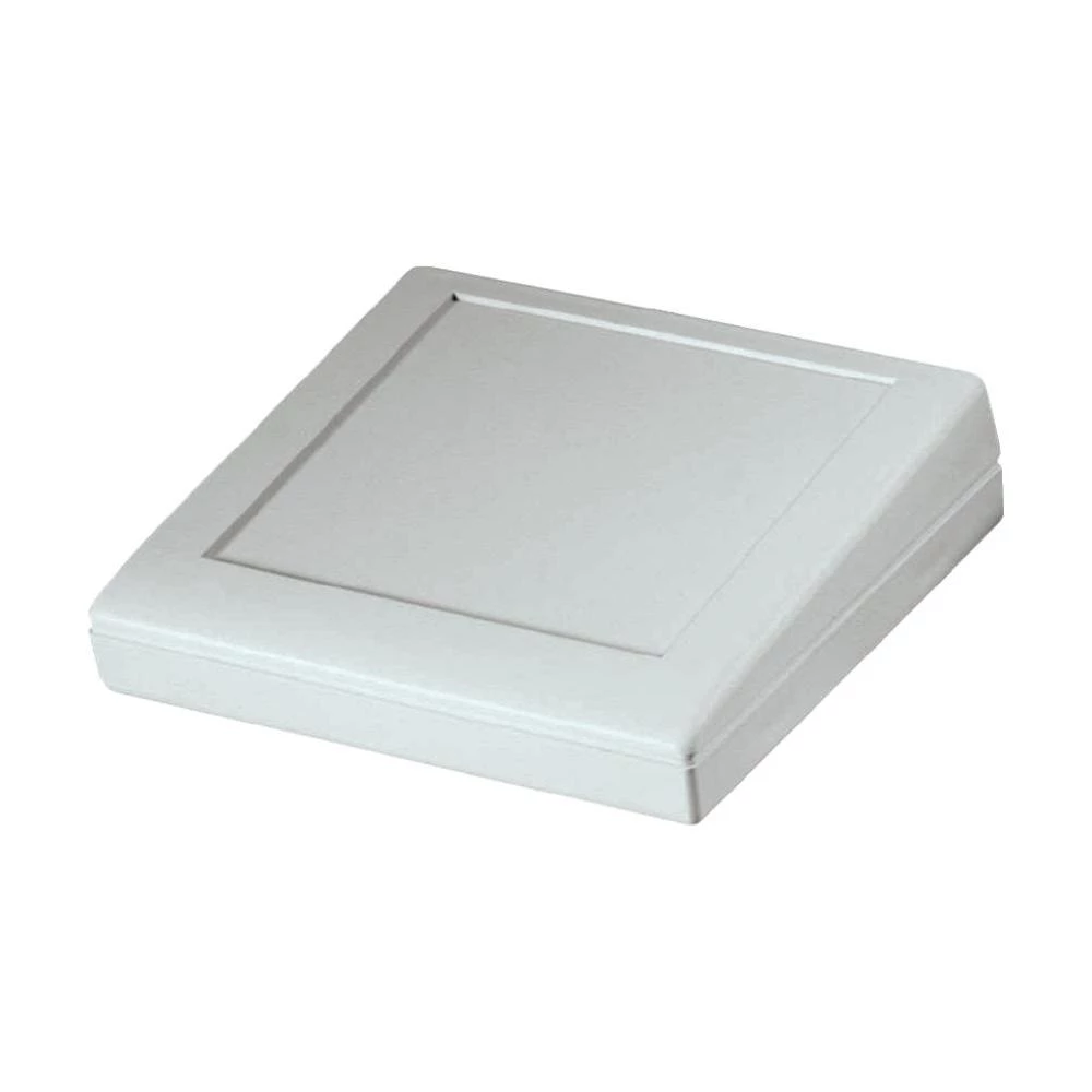 Kućište za tipkovnicu KEU5-LPPactec slika